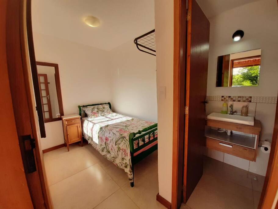 Casa de Férias Condado Itaipava Pedro Do Rio *