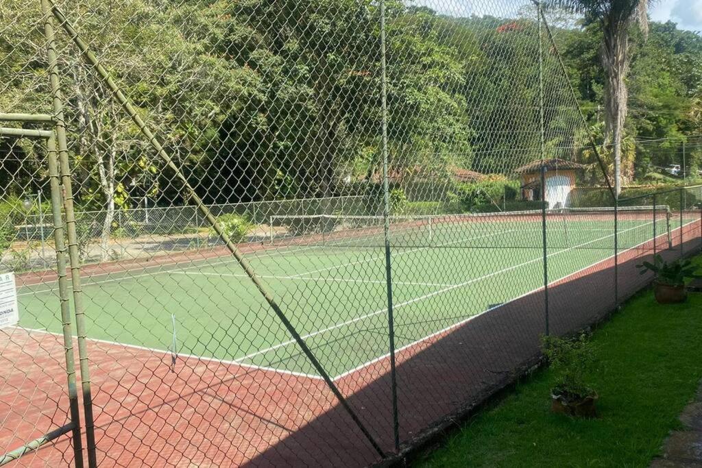 Condado Itaipava Pedro Do Rio Petrópolis
